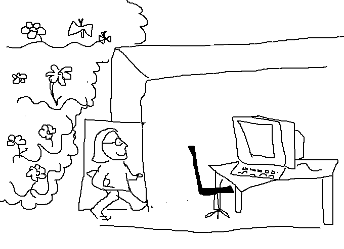 tumblr_orjo8mr0ve1u0h14bo1_1280