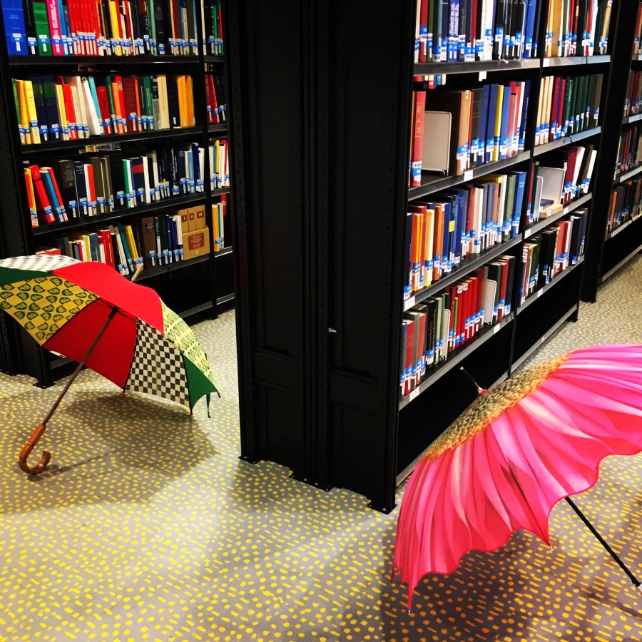 0720da9a-6610-490d-bd24-6456c2b49233