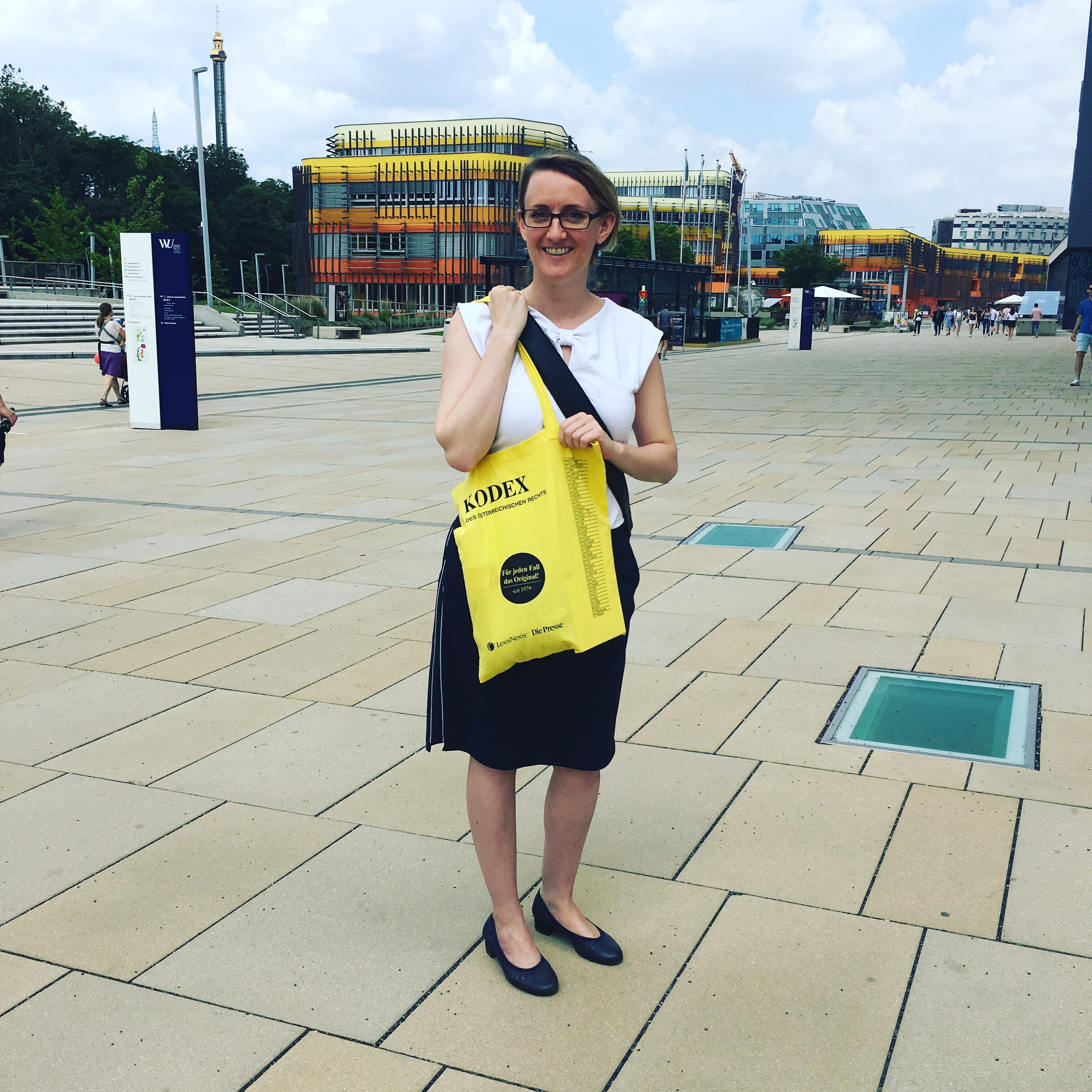 8742147b-d012-43a9-acf6-9db89bc6fe39