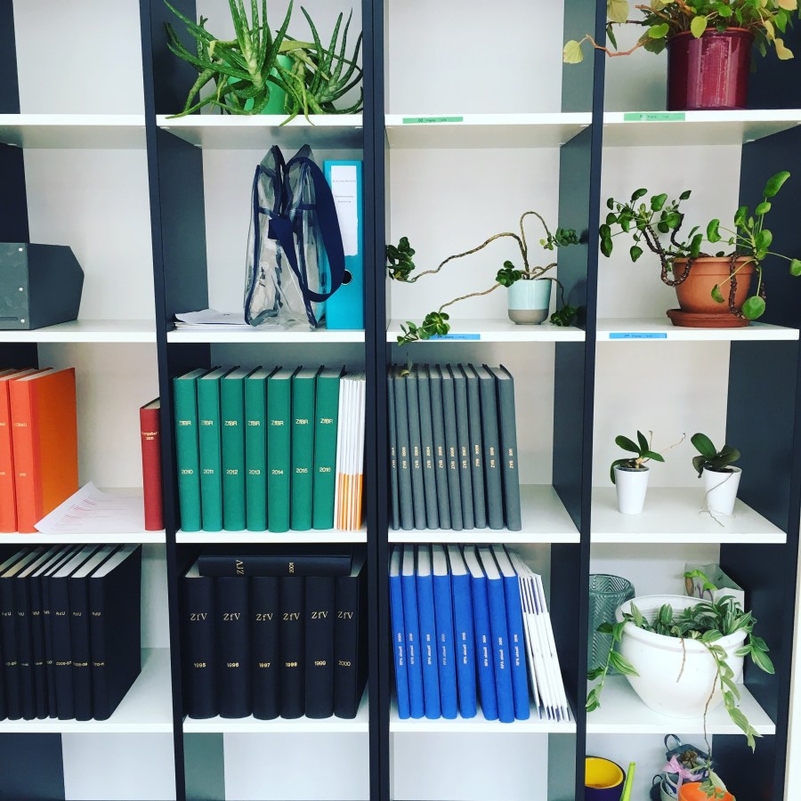 64fc914b-9bb3-4963-a4c4-5148ec35054c