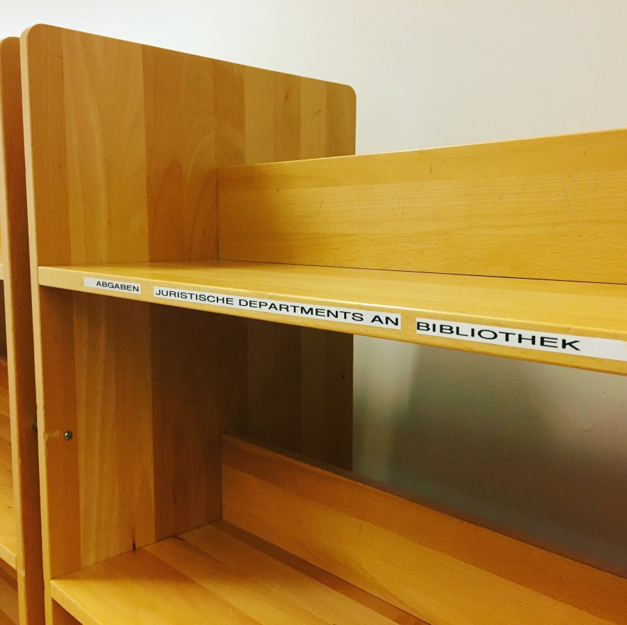 0cf6c44d-a1f6-48d6-8132-f33d8e0d2c29