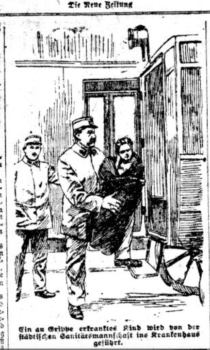 Bildschirmfoto 2020-03-14 um 13.21.41