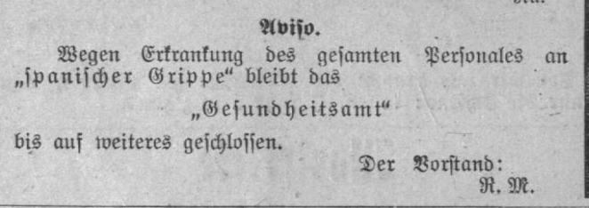 Bildschirmfoto 2020-03-14 um 13.24.12