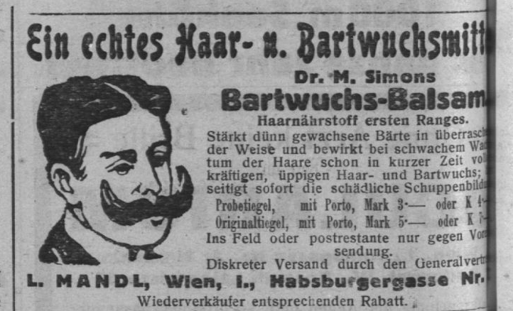 Bildschirmfoto 2020-03-14 um 13.40.30