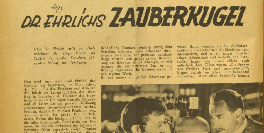 Bildschirmfoto 2020-03-14 um 19.03.32