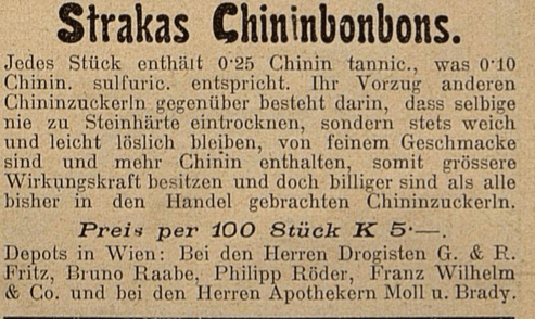 Bildschirmfoto 2020-03-14 um 22.01.22