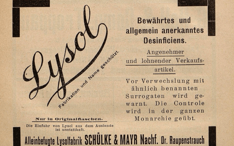 Bildschirmfoto 2020-03-14 um 22.01.59