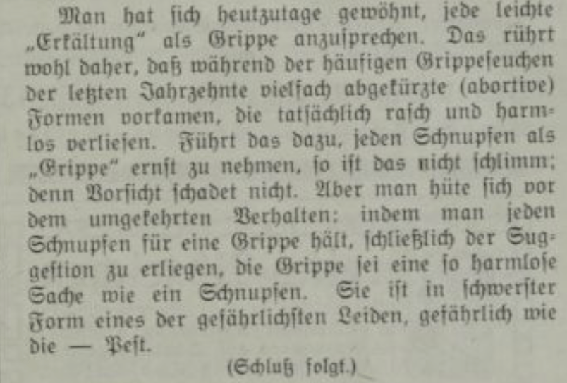 Bildschirmfoto 2020-03-16 um 13.01.35