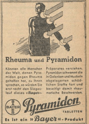 Bildschirmfoto 2020-03-16 um 14.23.30