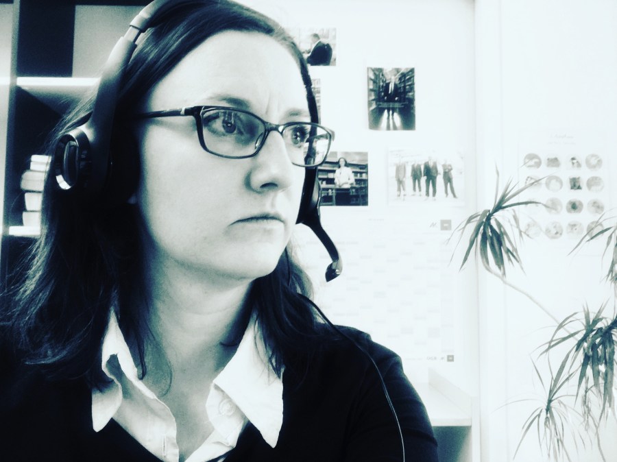 db5ba498-83c2-44ce-8e56-b92c373355b2