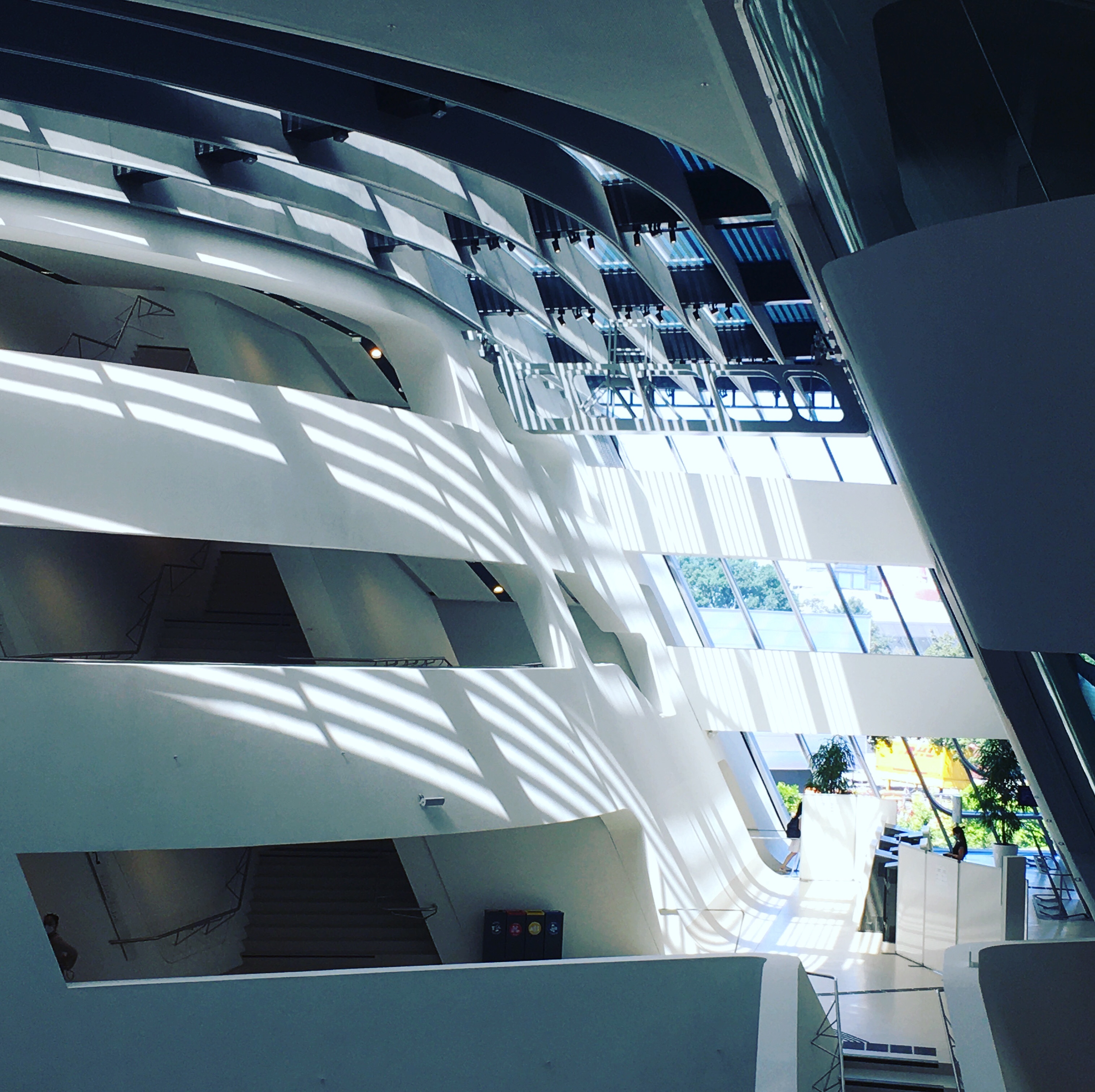 e530d89f-3521-448b-a41b-d4b52ea9f3c7