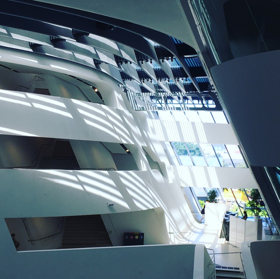 e530d89f-3521-448b-a41b-d4b52ea9f3c7